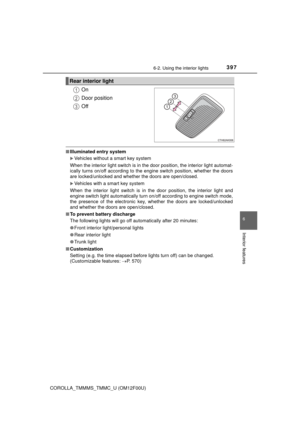 Page 397
