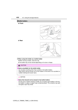Page 400