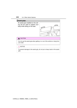 Page 406