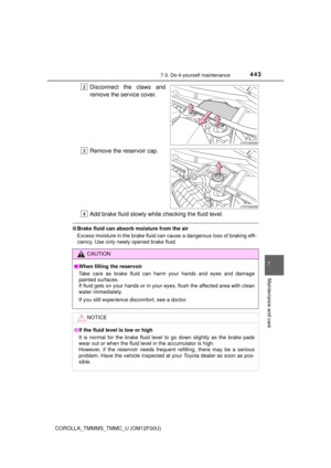 Page 443