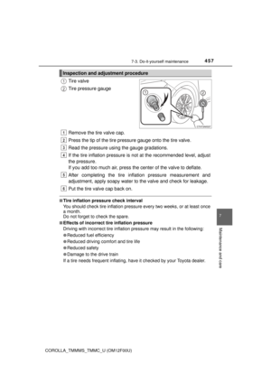 Page 457