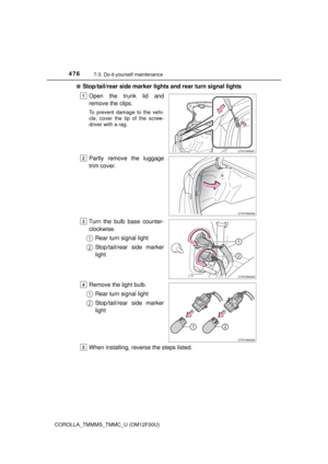 Page 476