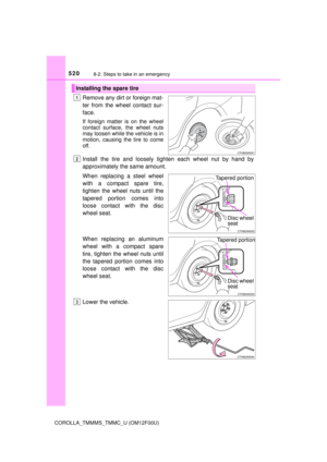 Page 520