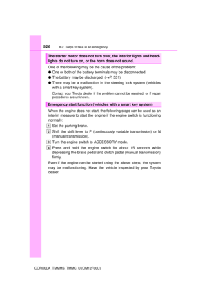 Page 526