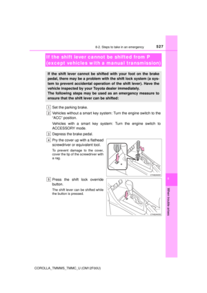 Page 527