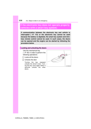 Page 528