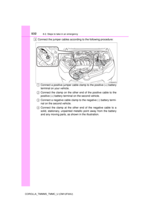 Page 532