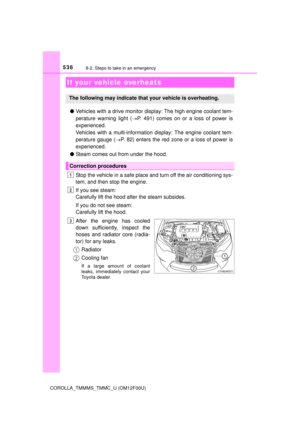 Page 536