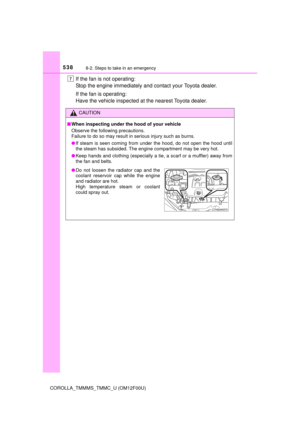 Page 538