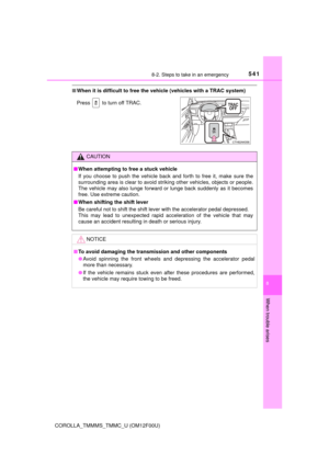 Page 541