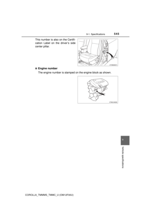 Page 545