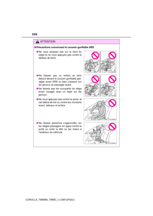 Page 588