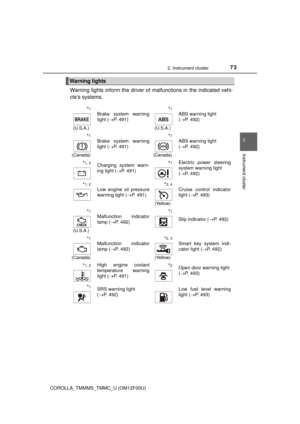 Page 73