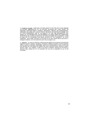 Page 289