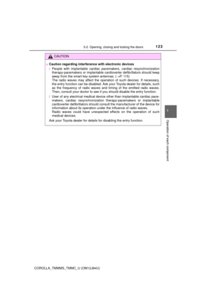 Page 123