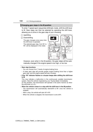 Page 182
