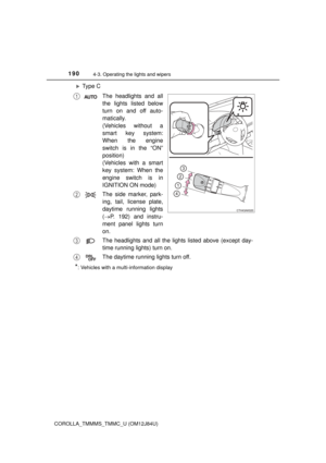 Page 190