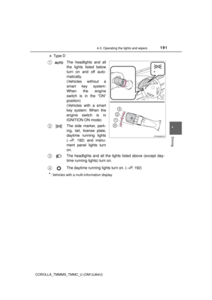 Page 191