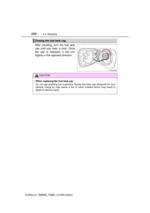 Page 200