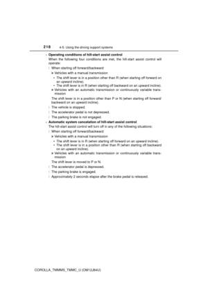 Page 218