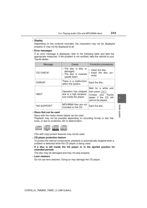 Page 243