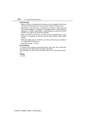 Page 252
