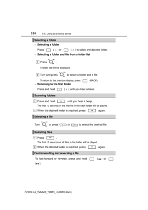 Page 256