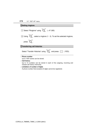 Page 278