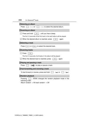 Page 280