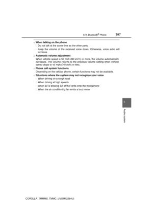 Page 287