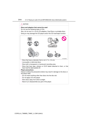 Page 314