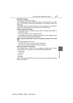 Page 377