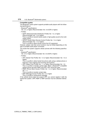 Page 378
