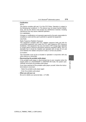 Page 379