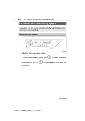 Page 392