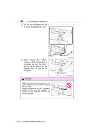 Page 440