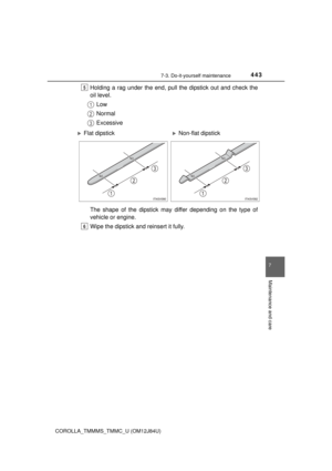 Page 443