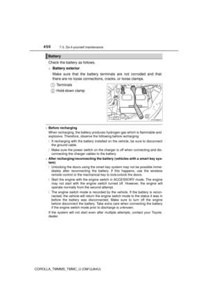 Page 450