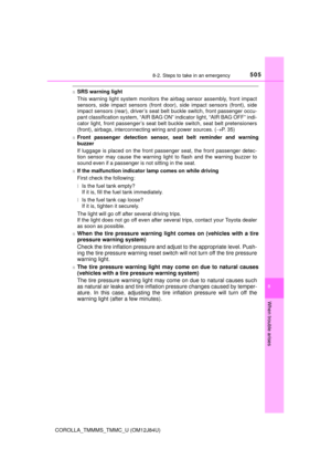 Page 505