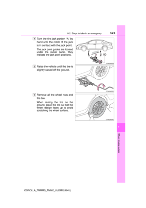 Page 525