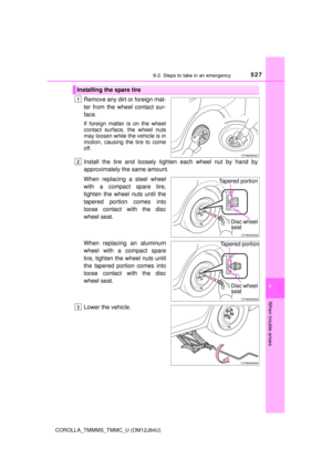 Page 527