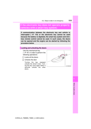 Page 535