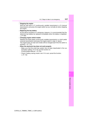 Page 537