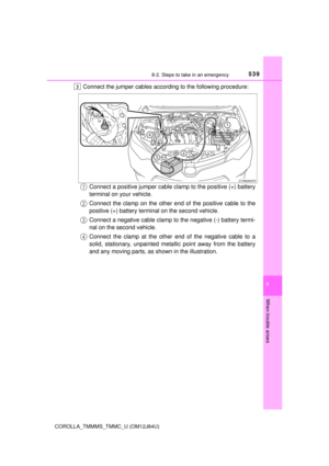 Page 539