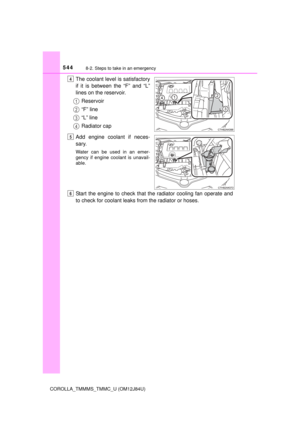 Page 544