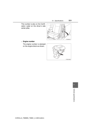Page 551