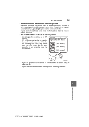 Page 561
