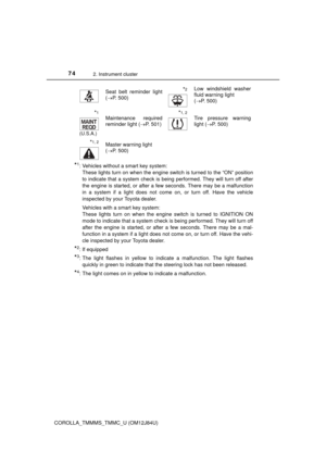 Page 74