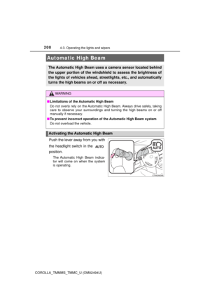 Page 200