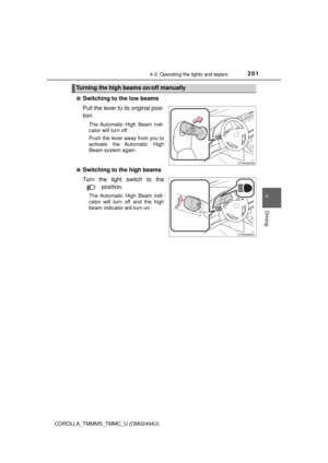 Page 201